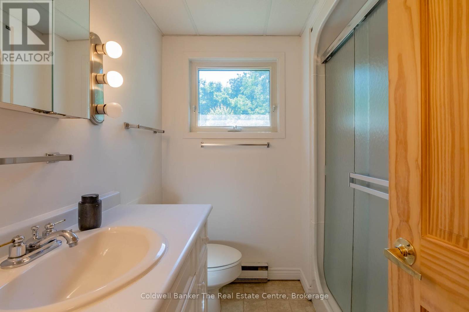 5 Anthony Court, Huntsville, Ontario  P1H 1T2 - Photo 19 - X12386924