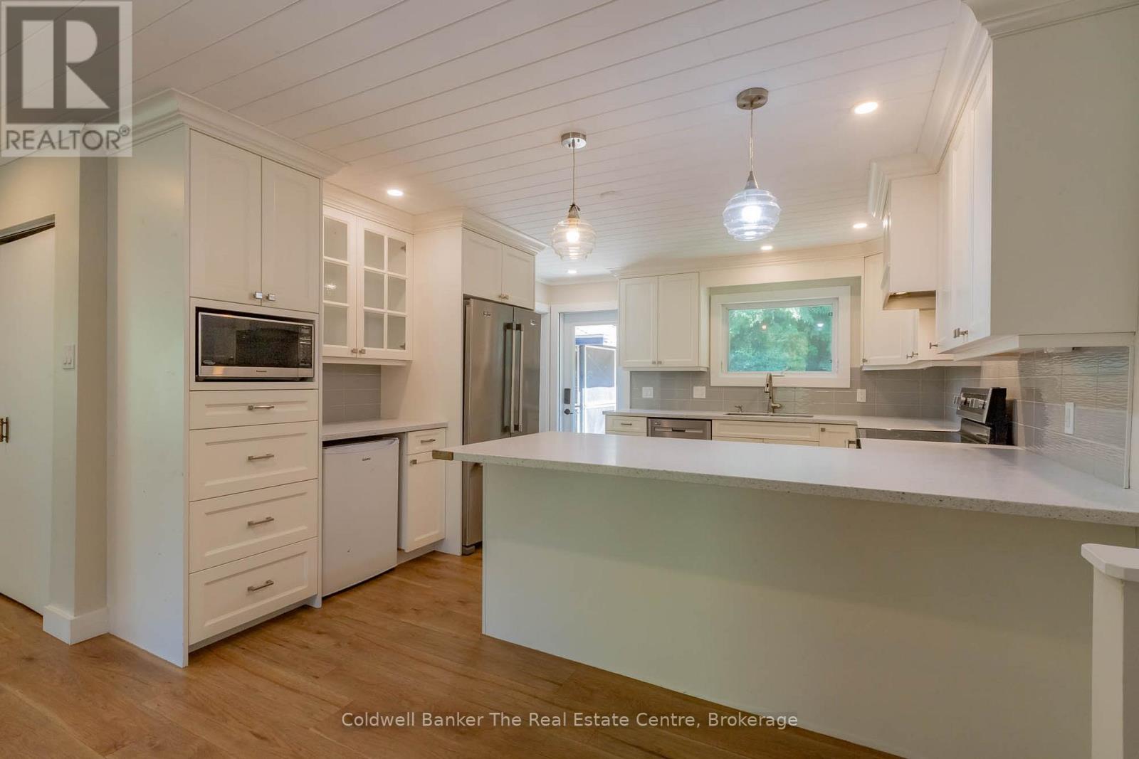 5 Anthony Court, Huntsville, Ontario  P1H 1T2 - Photo 12 - X12386924