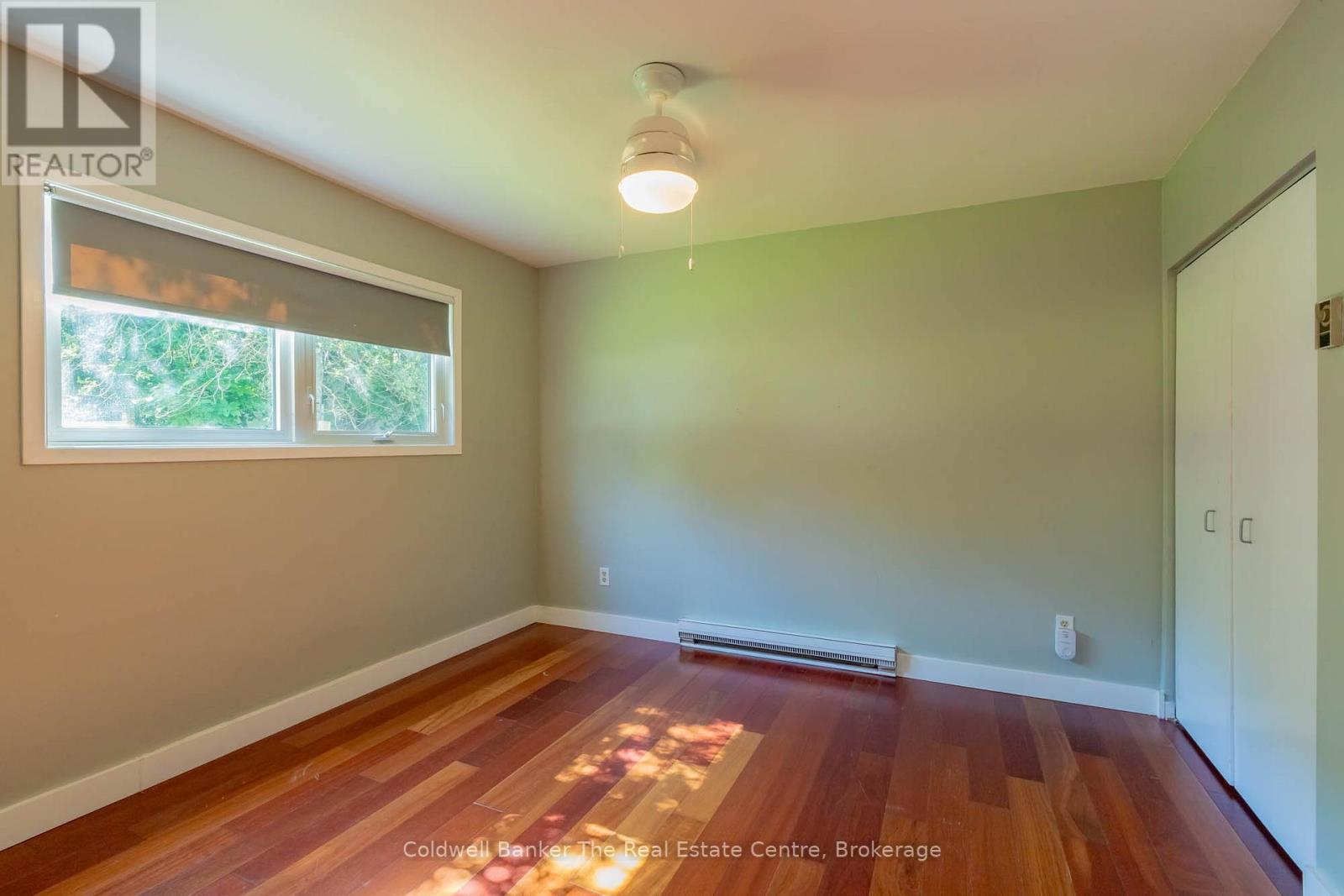 5 Anthony Court, Huntsville, Ontario  P1H 1T2 - Photo 26 - X12386924