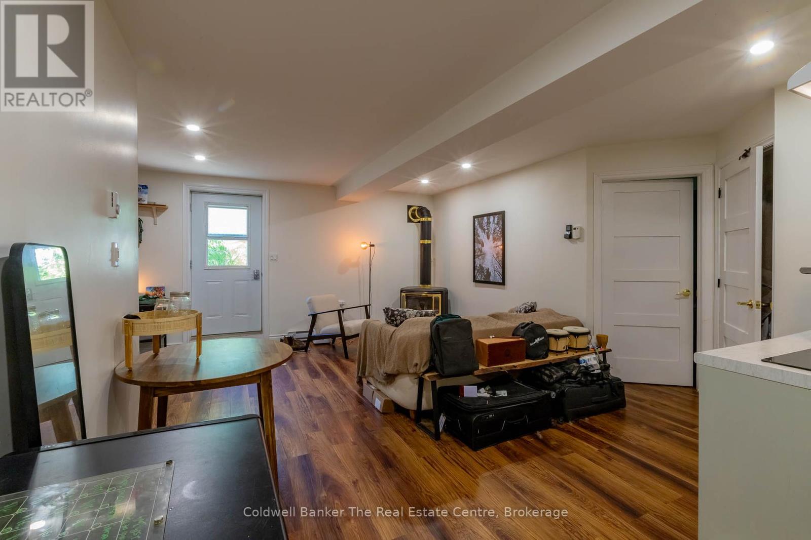 5 Anthony Court, Huntsville, Ontario  P1H 1T2 - Photo 29 - X12386924