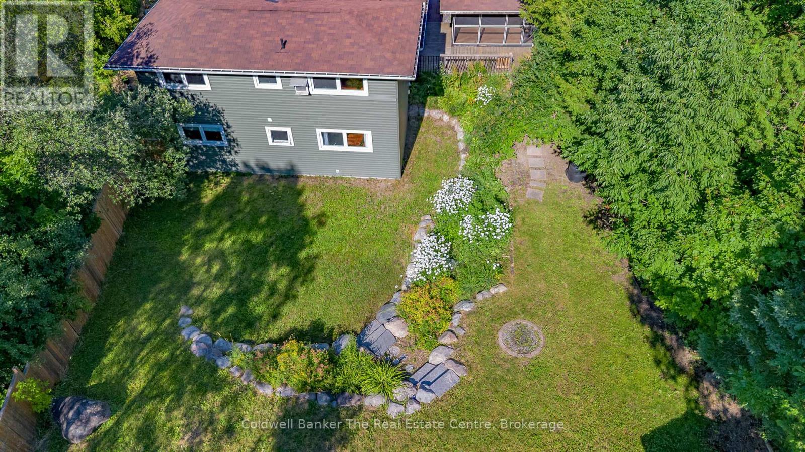 5 Anthony Court, Huntsville, Ontario  P1H 1T2 - Photo 35 - X12386924