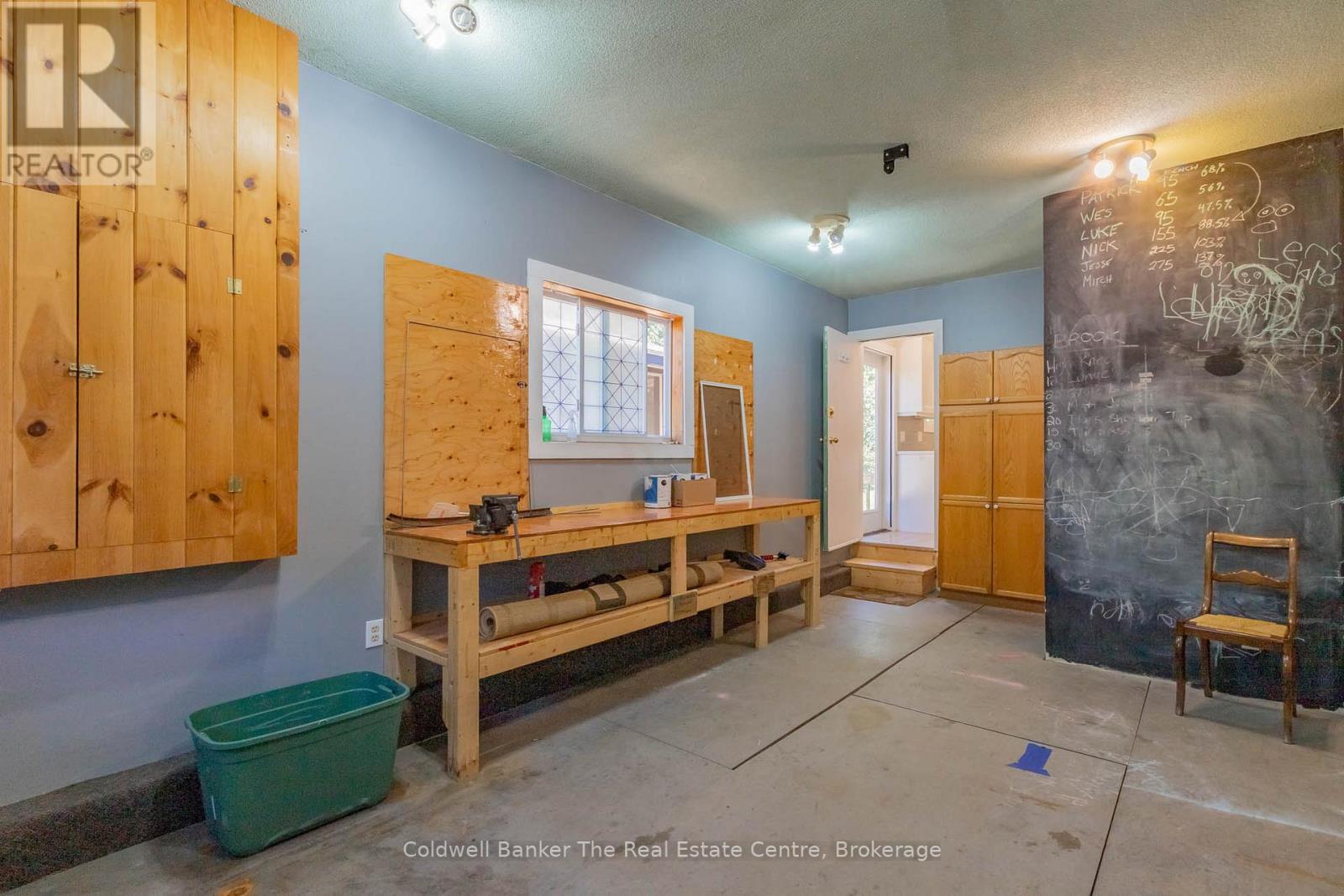 5 Anthony Court, Huntsville, Ontario  P1H 1T2 - Photo 34 - X12386924