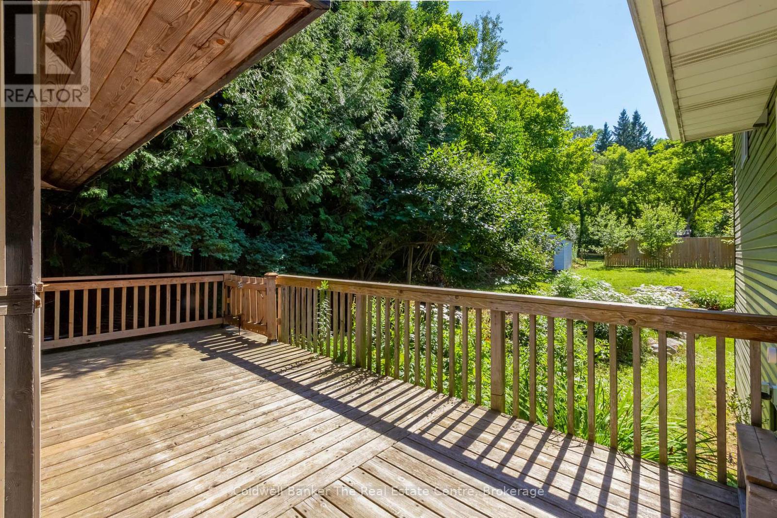 5 Anthony Court, Huntsville, Ontario  P1H 1T2 - Photo 39 - X12386924