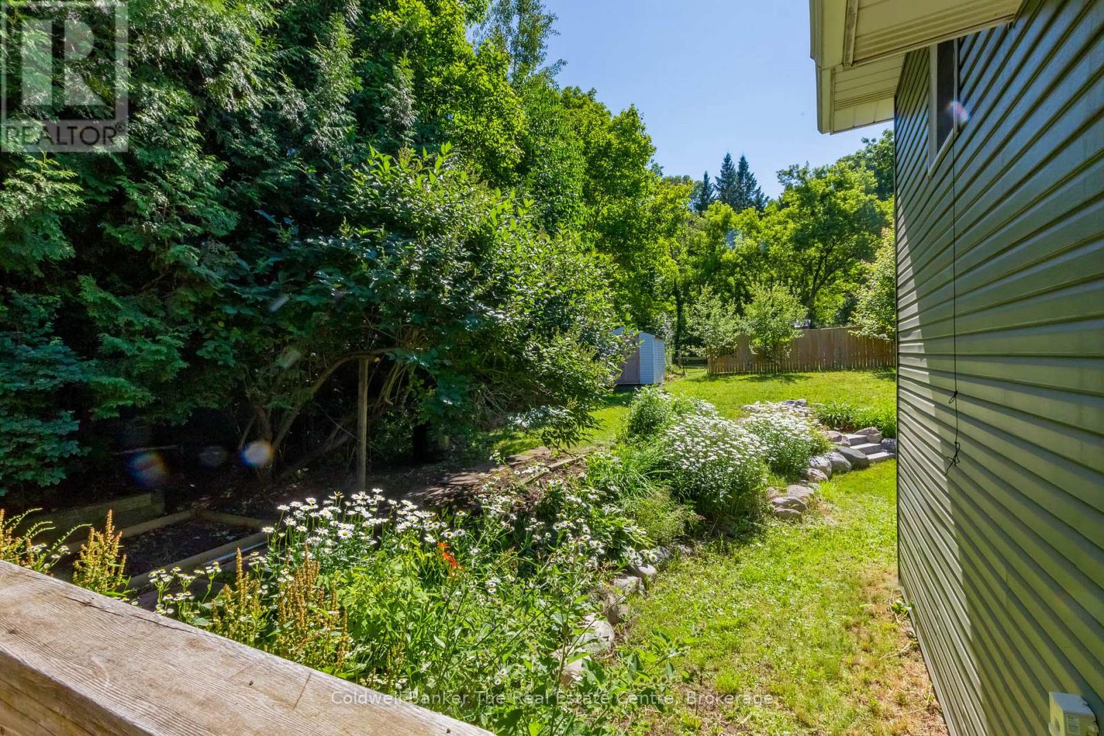 5 Anthony Court, Huntsville, Ontario  P1H 1T2 - Photo 40 - X12386924