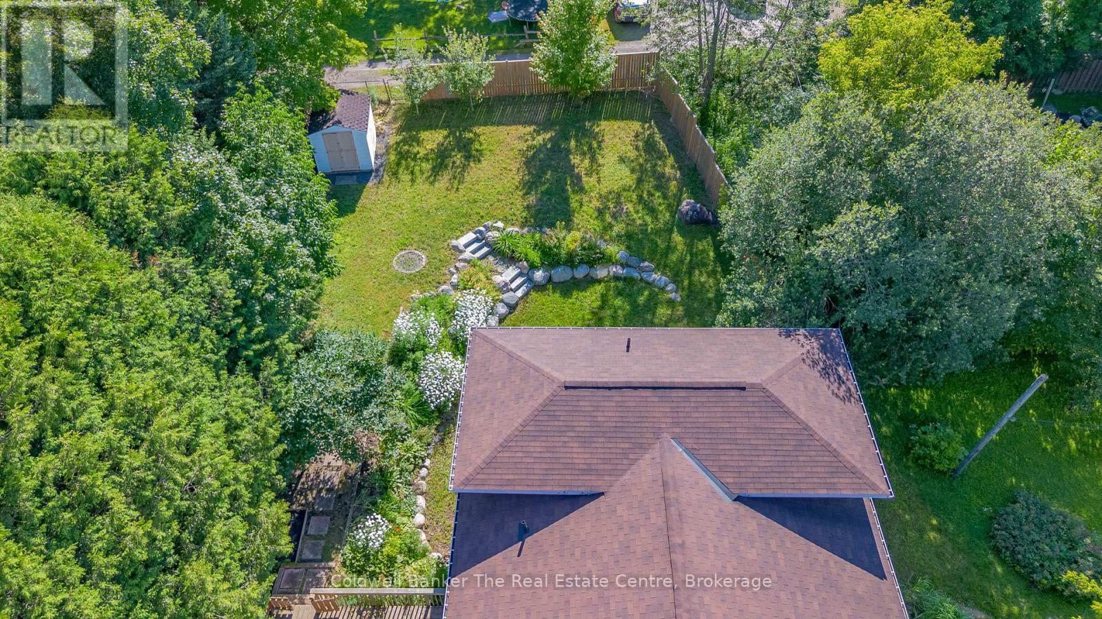 5 Anthony Court, Huntsville, Ontario  P1H 1T2 - Photo 49 - X12386924