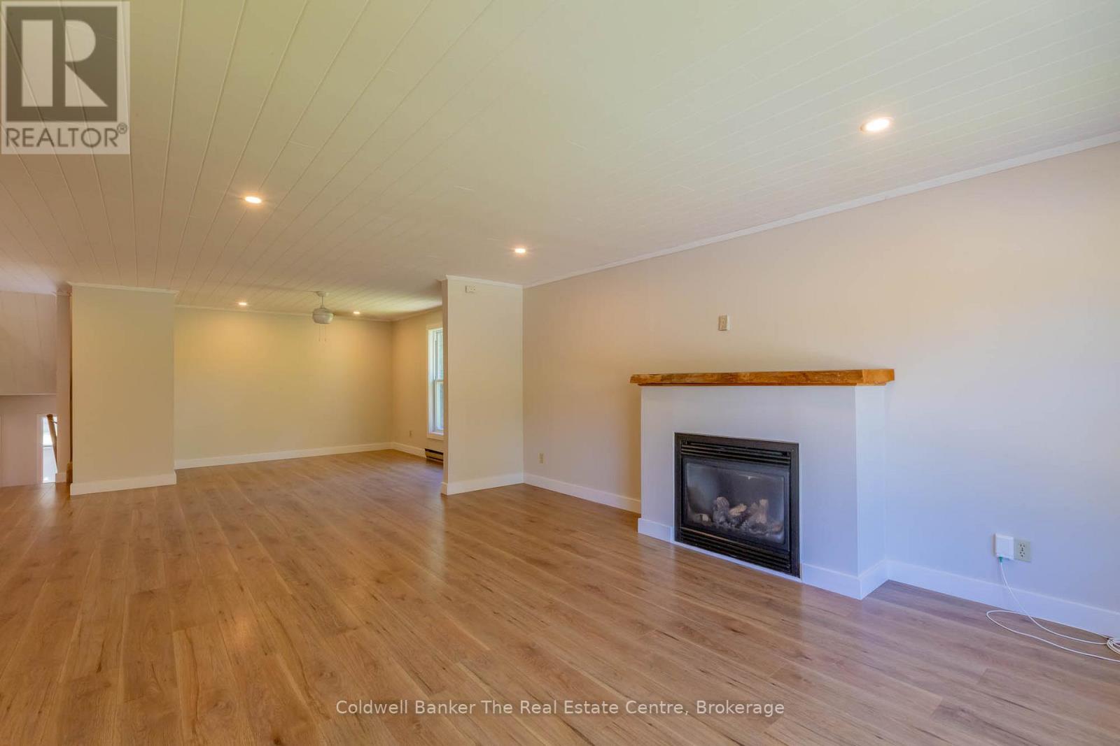 5 Anthony Court, Huntsville, Ontario  P1H 1T2 - Photo 8 - X12386924