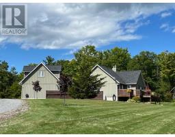 6005 County Road 25, Trent Hills, Ca