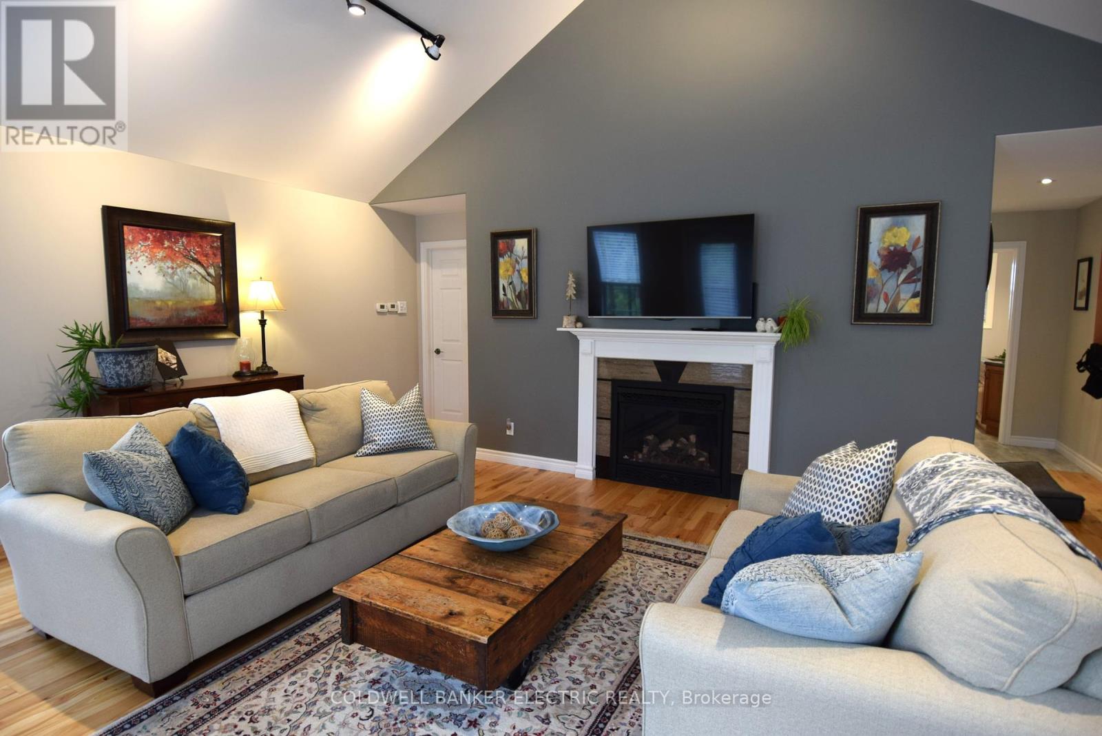 6005 County Road 25, Trent Hills, Ontario  L7J 2L7 - Photo 11 - X12384259