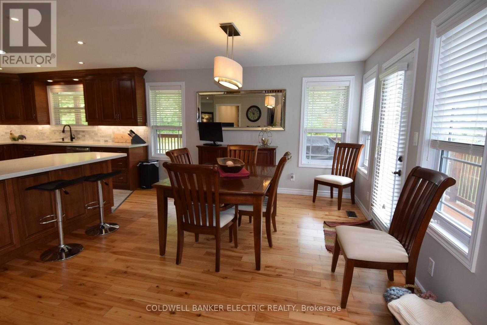 6005 County Road 25, Trent Hills, Ontario  L7J 2L7 - Photo 19 - X12384259