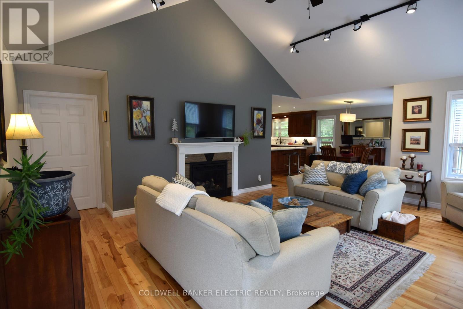 6005 County Road 25, Trent Hills, Ontario  L7J 2L7 - Photo 12 - X12384259