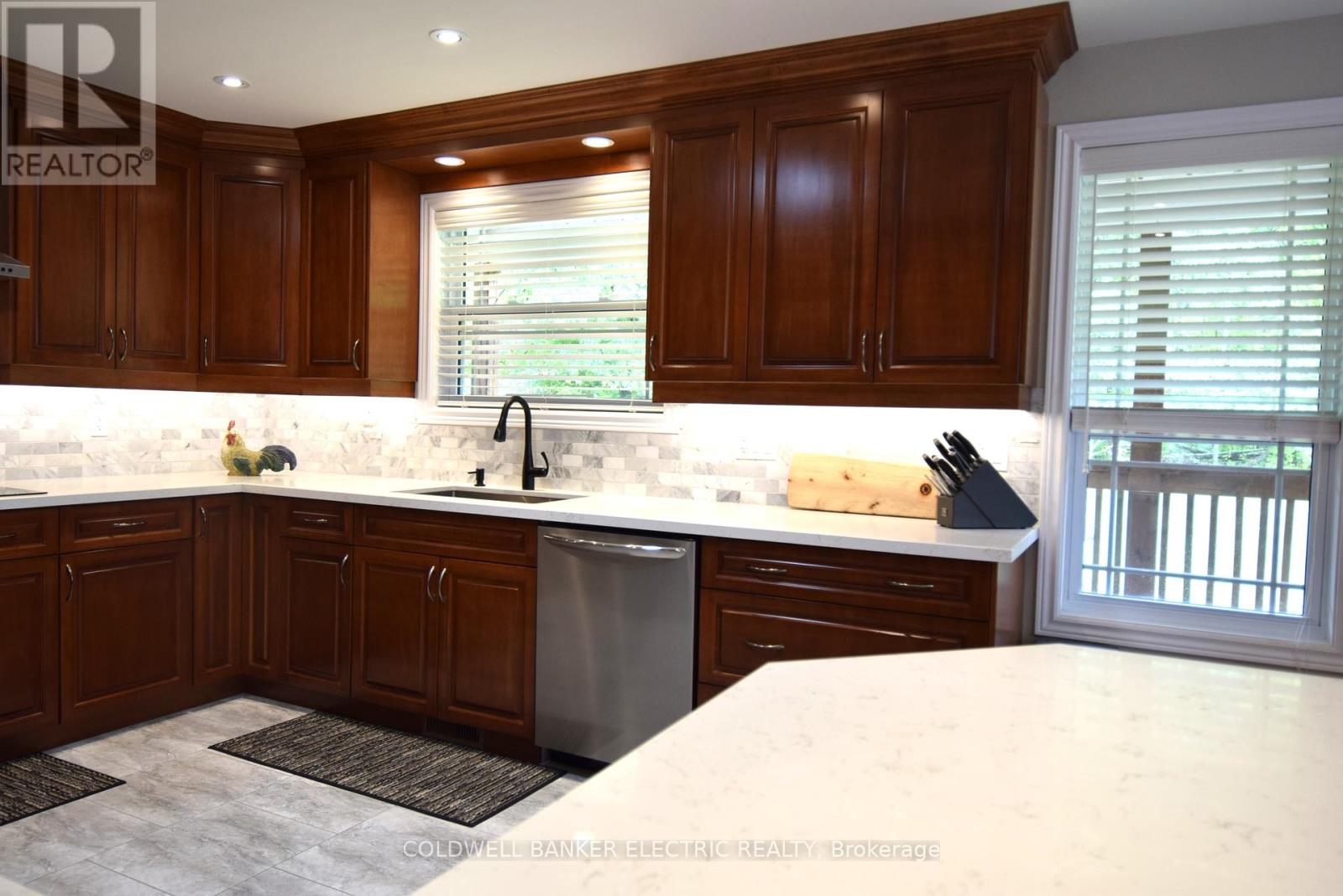 6005 County Road 25, Trent Hills, Ontario  L7J 2L7 - Photo 15 - X12384259