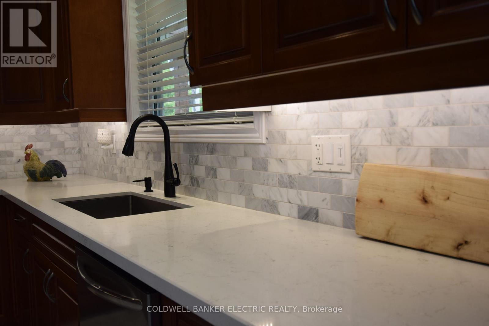 6005 County Road 25, Trent Hills, Ontario  L7J 2L7 - Photo 16 - X12384259