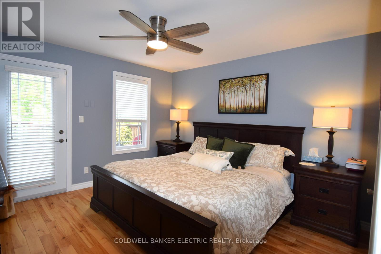 6005 County Road 25, Trent Hills, Ontario  L7J 2L7 - Photo 23 - X12384259