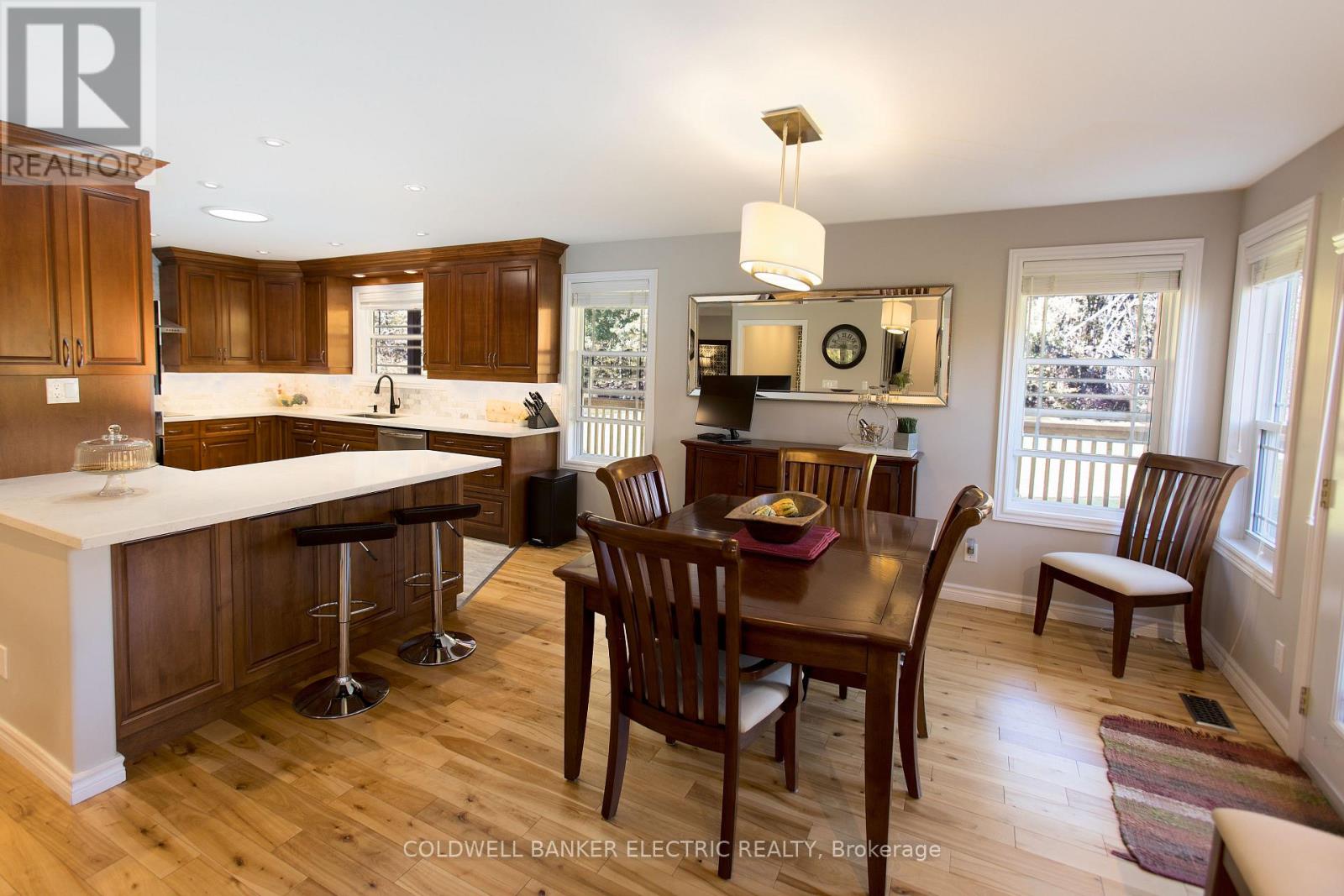 6005 County Road 25, Trent Hills, Ontario  L7J 2L7 - Photo 21 - X12384259