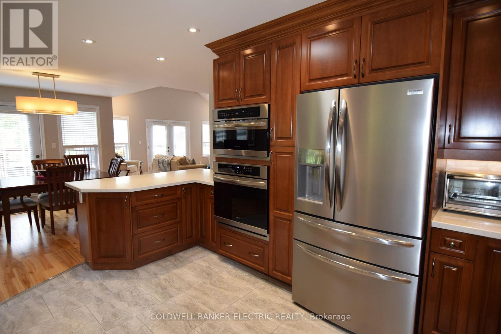 6005 County Road 25, Trent Hills, Ontario  L7J 2L7 - Photo 18 - X12384259