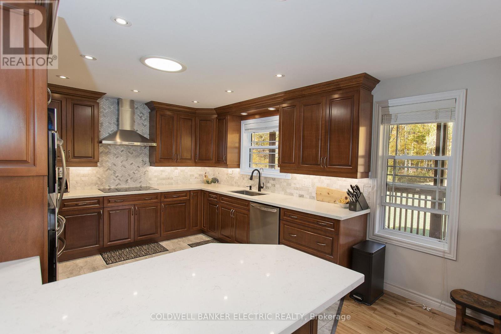 6005 County Road 25, Trent Hills, Ontario  L7J 2L7 - Photo 13 - X12384259