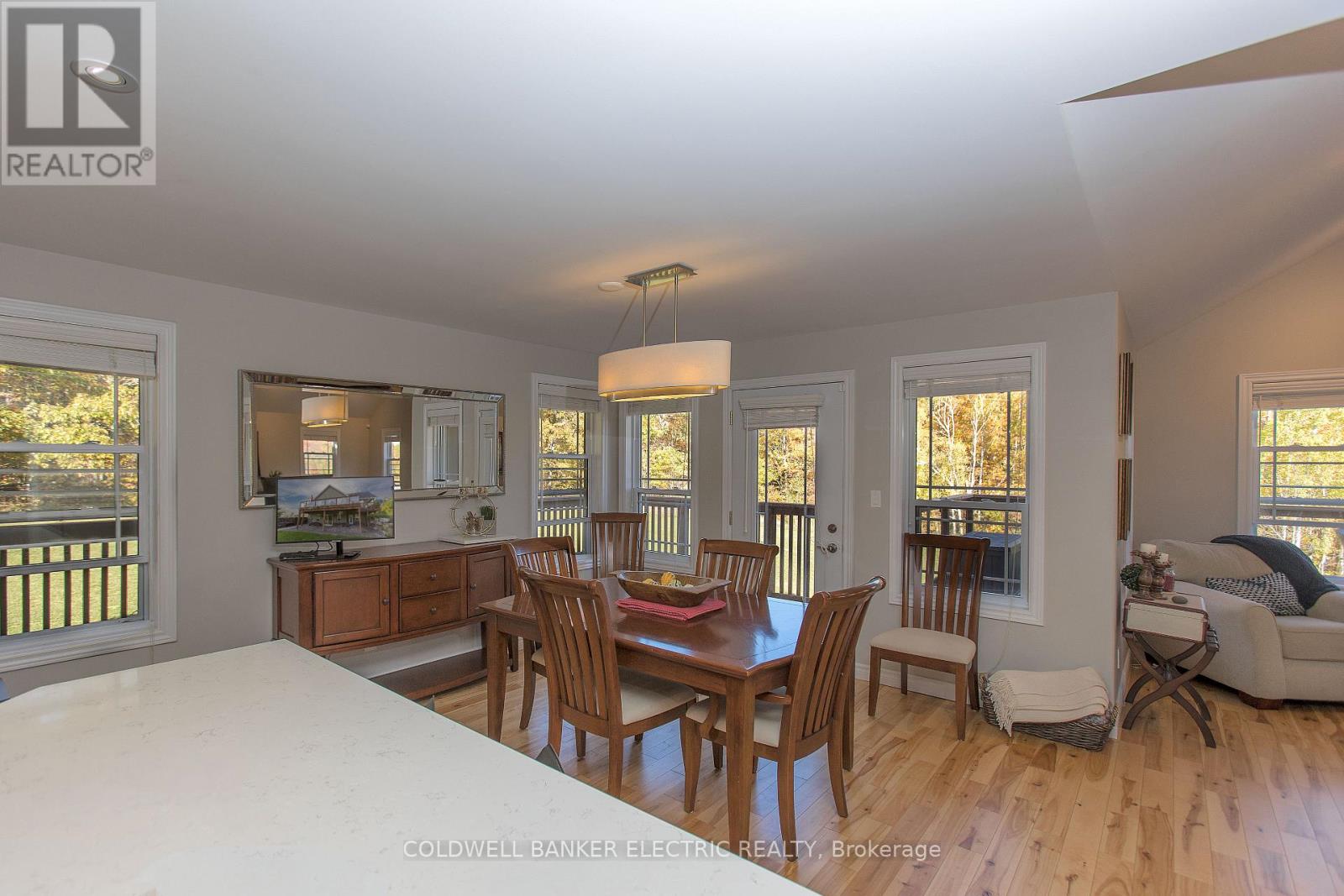 6005 County Road 25, Trent Hills, Ontario  L7J 2L7 - Photo 20 - X12384259