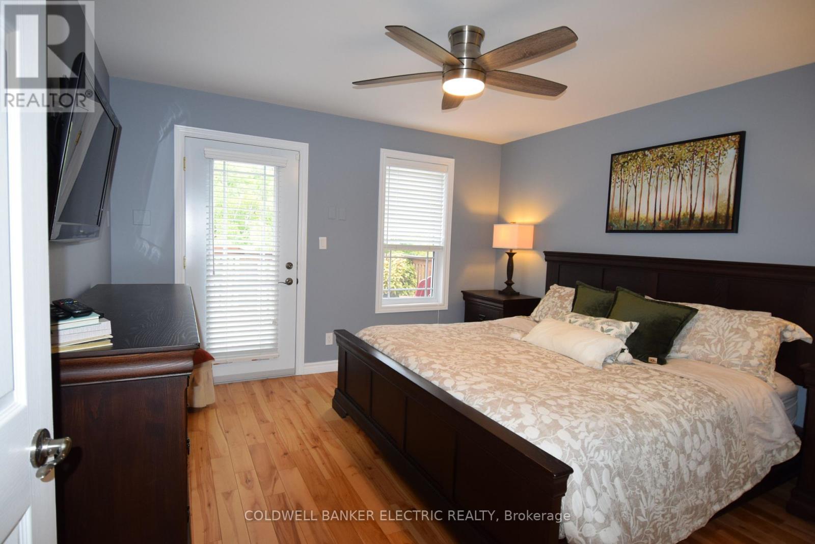 6005 County Road 25, Trent Hills, Ontario  L7J 2L7 - Photo 22 - X12384259