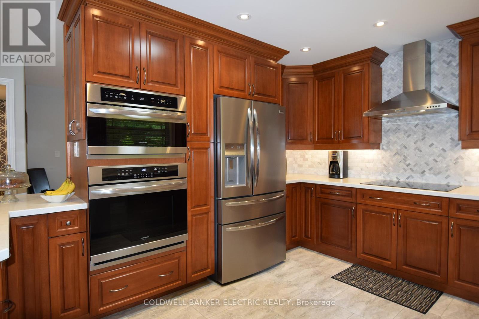 6005 County Road 25, Trent Hills, Ontario  L7J 2L7 - Photo 17 - X12384259