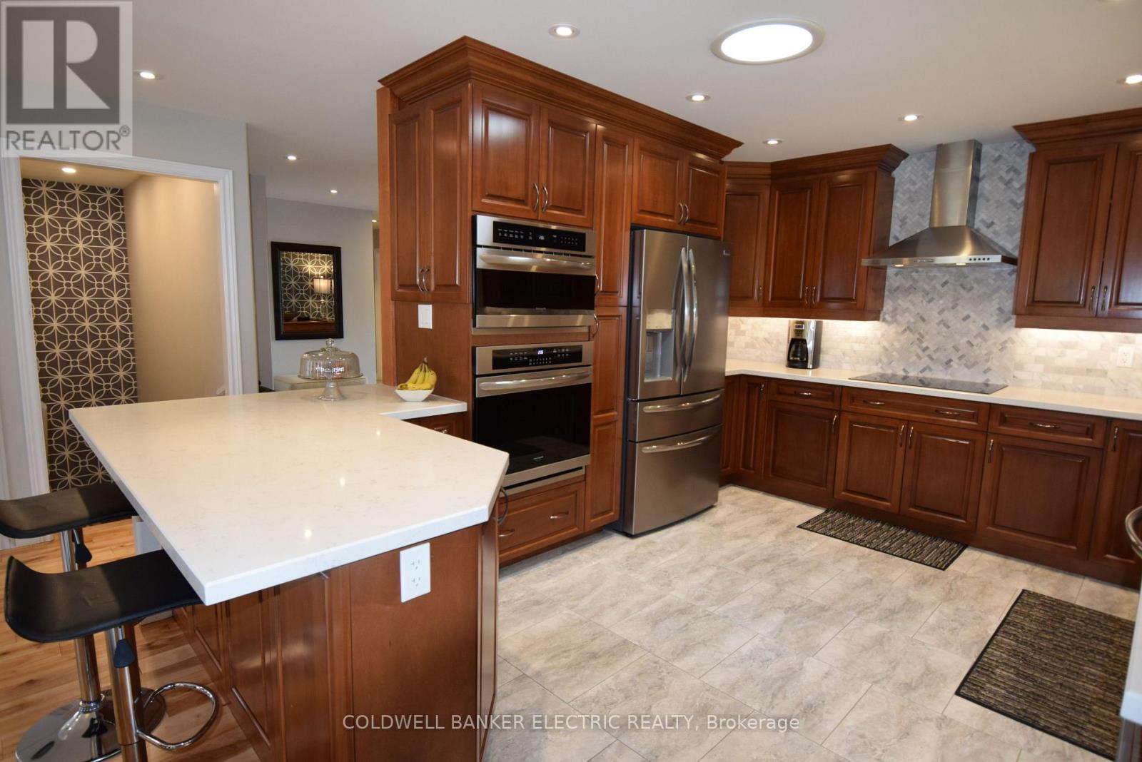 6005 County Road 25, Trent Hills, Ontario  L7J 2L7 - Photo 14 - X12384259