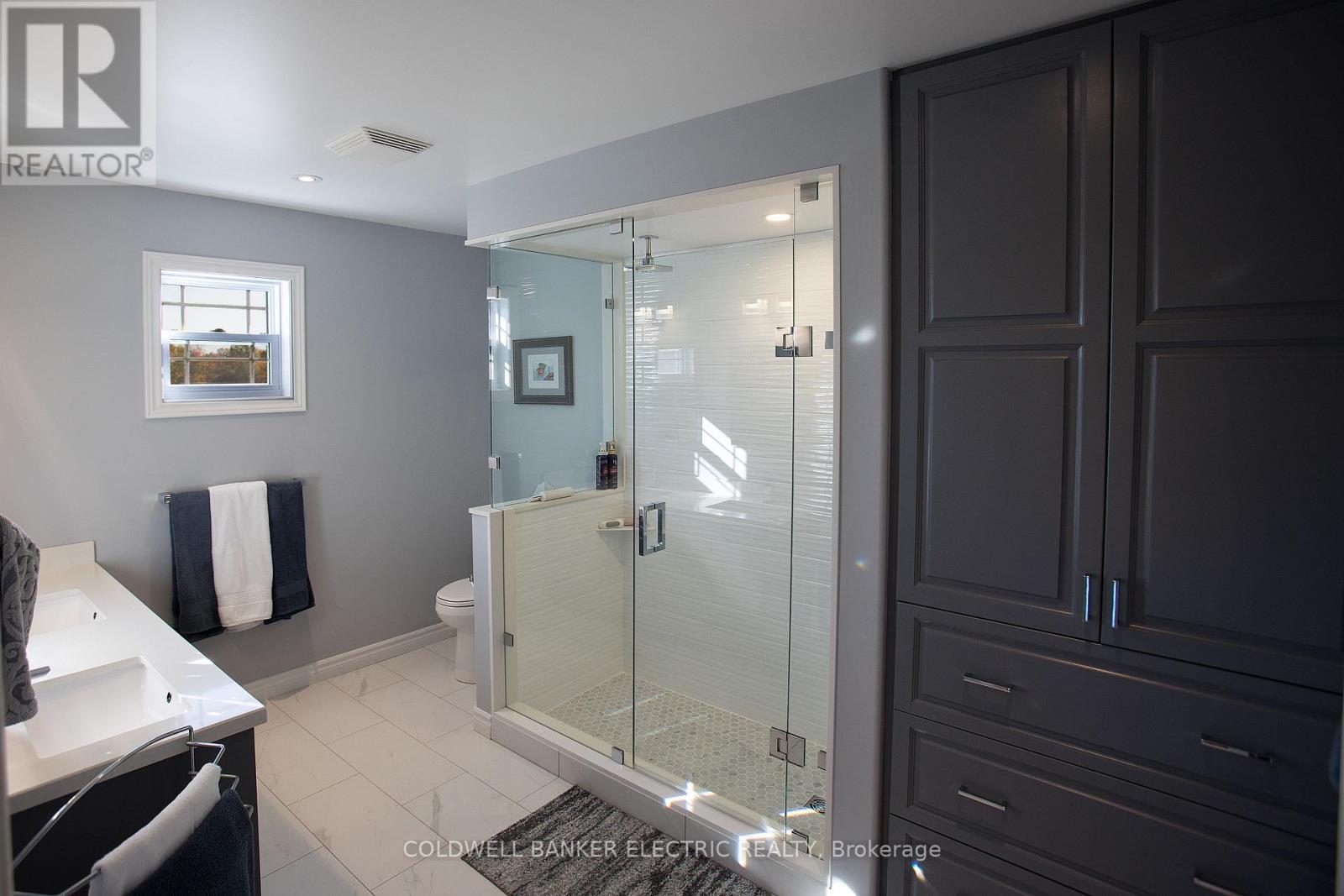 6005 County Road 25, Trent Hills, Ontario  L7J 2L7 - Photo 25 - X12384259