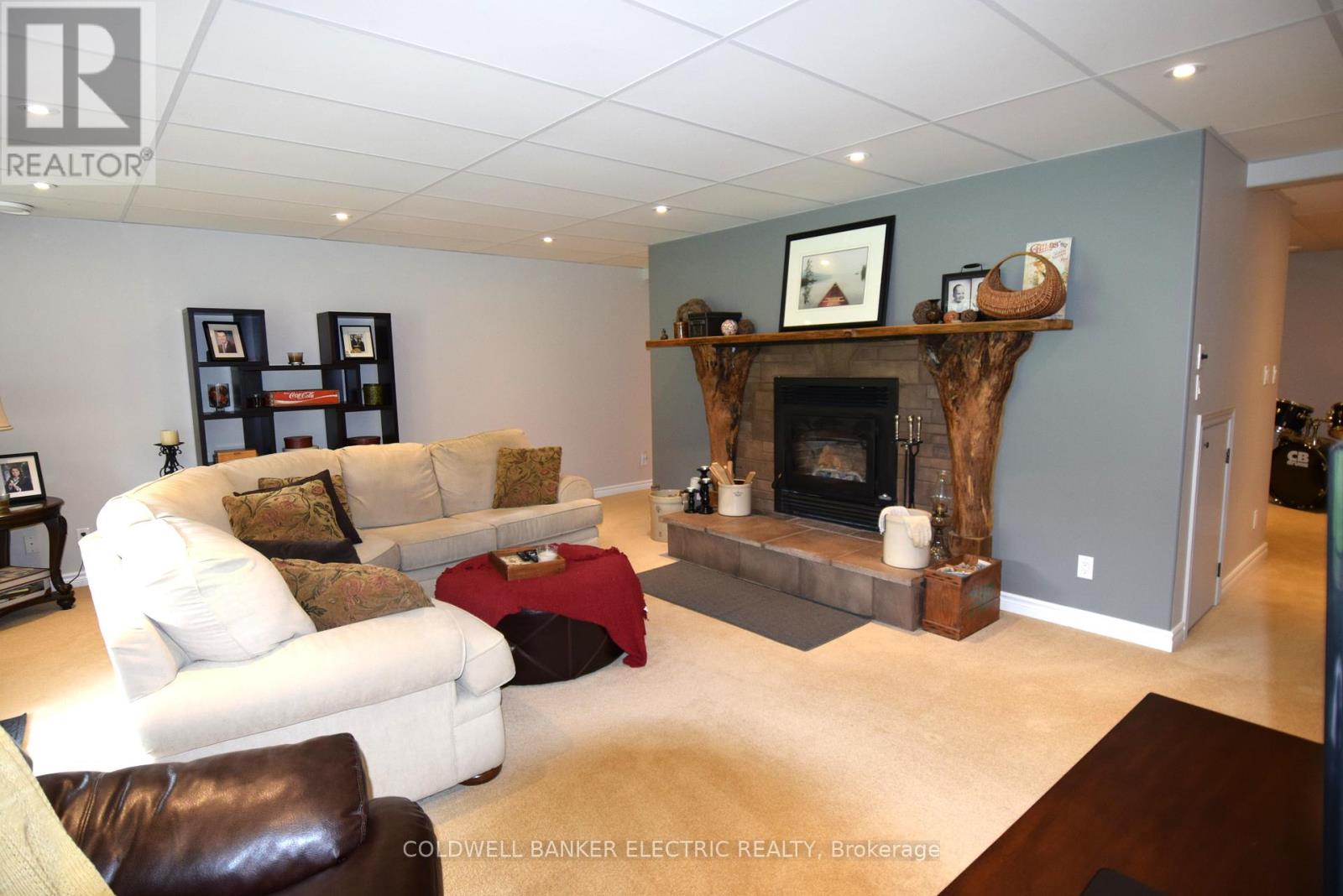 6005 County Road 25, Trent Hills, Ontario  L7J 2L7 - Photo 27 - X12384259