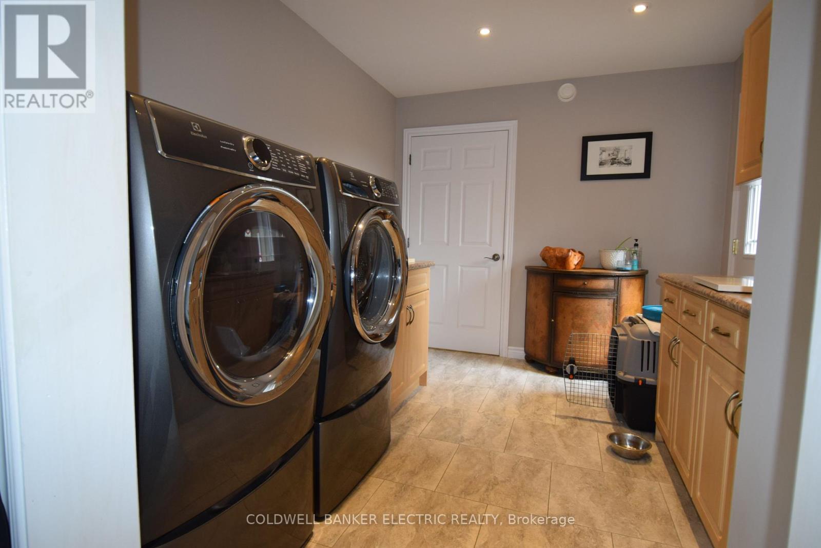 6005 County Road 25, Trent Hills, Ontario  L7J 2L7 - Photo 26 - X12384259