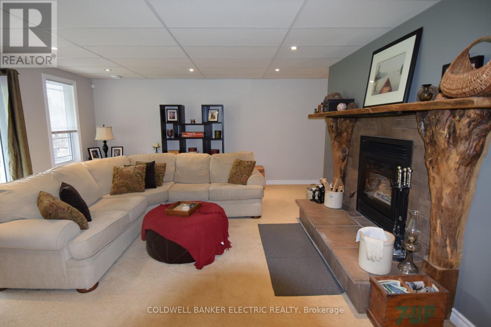 6005 County Road 25, Trent Hills, Ontario  L7J 2L7 - Photo 29 - X12384259