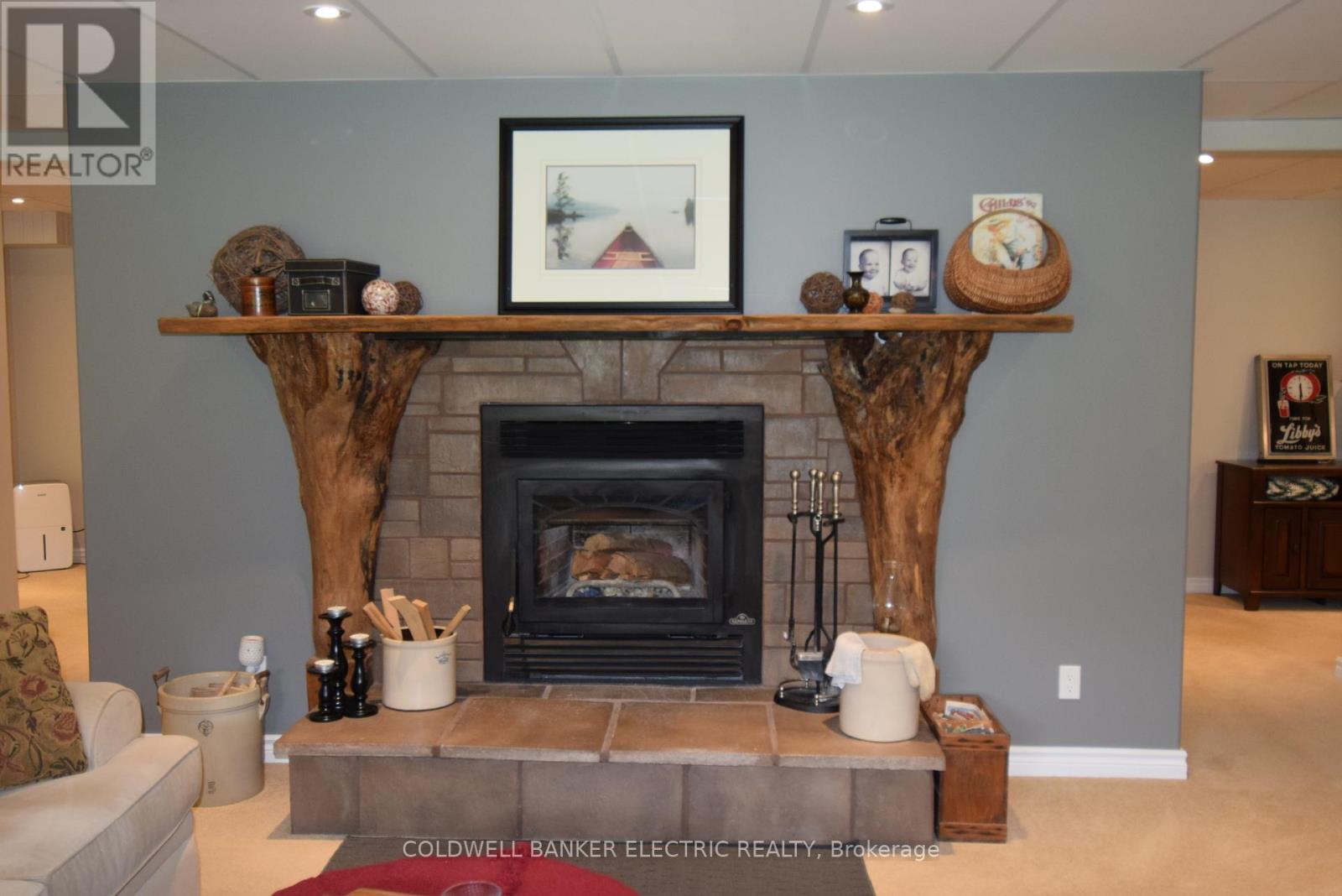 6005 County Road 25, Trent Hills, Ontario  L7J 2L7 - Photo 30 - X12384259