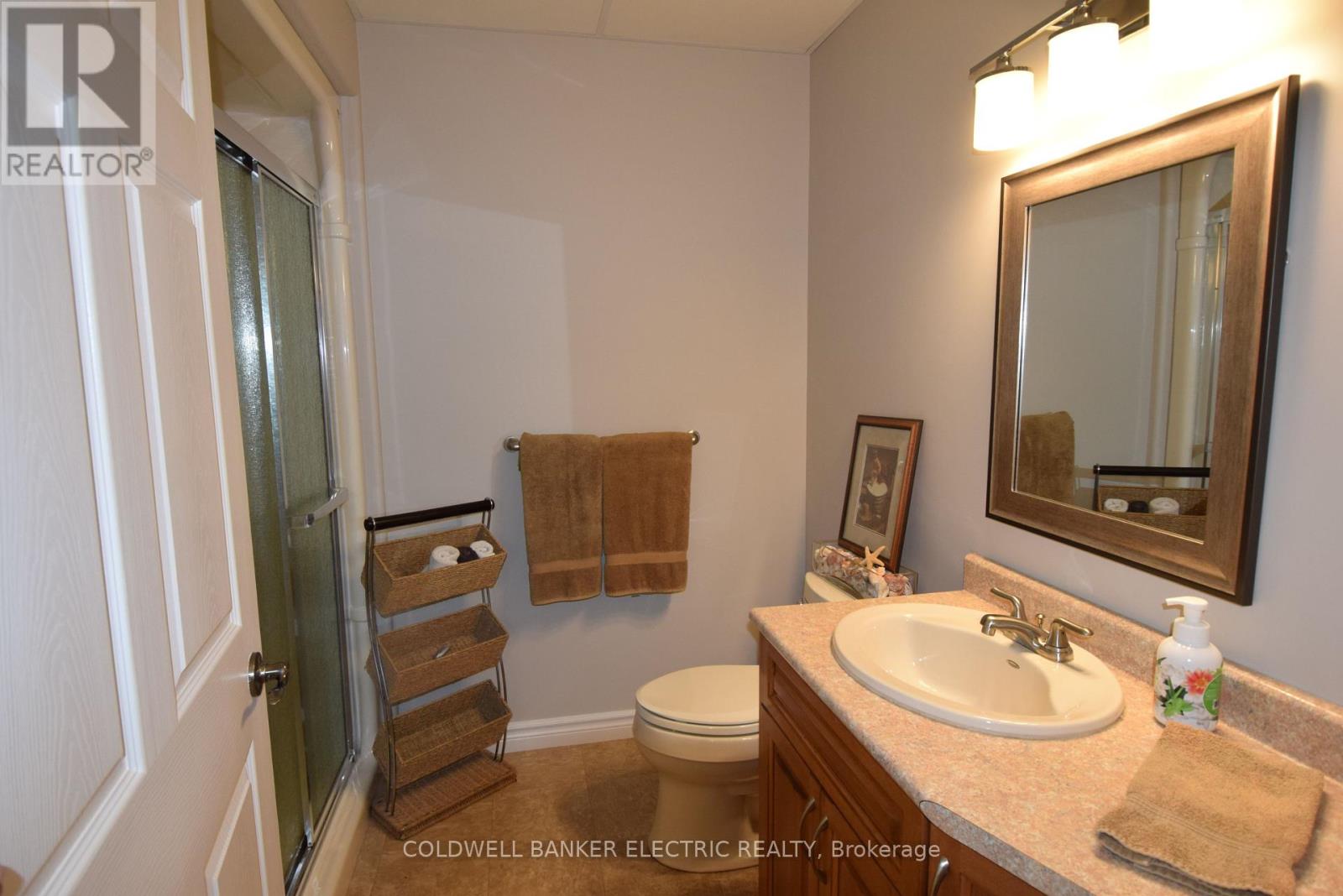 6005 County Road 25, Trent Hills, Ontario  L7J 2L7 - Photo 34 - X12384259