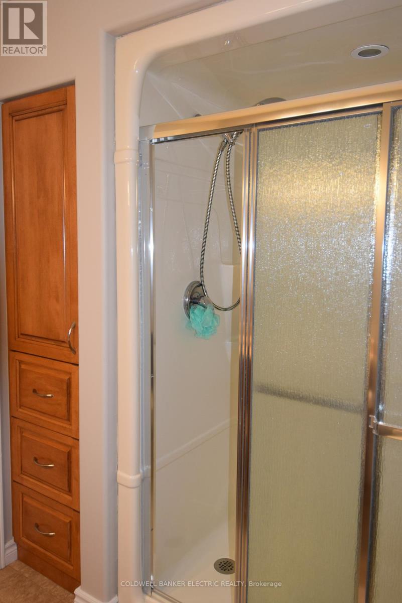 6005 County Road 25, Trent Hills, Ontario  L7J 2L7 - Photo 33 - X12384259