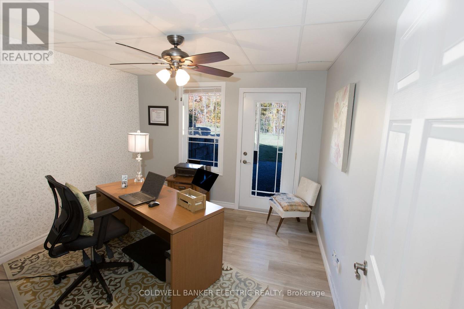 6005 County Road 25, Trent Hills, Ontario  L7J 2L7 - Photo 31 - X12384259