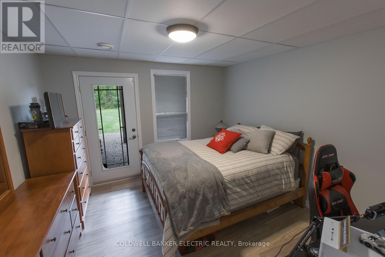 6005 County Road 25, Trent Hills, Ontario  L7J 2L7 - Photo 35 - X12384259