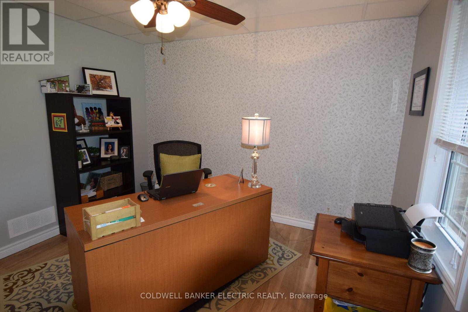 6005 County Road 25, Trent Hills, Ontario  L7J 2L7 - Photo 32 - X12384259