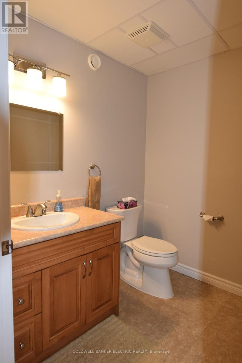 6005 County Road 25, Trent Hills, Ontario  L7J 2L7 - Photo 36 - X12384259