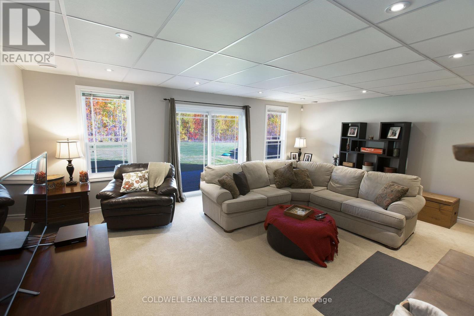 6005 County Road 25, Trent Hills, Ontario  L7J 2L7 - Photo 28 - X12384259