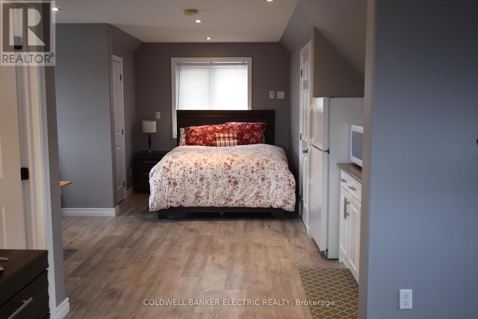 6005 County Road 25, Trent Hills, Ontario  L7J 2L7 - Photo 39 - X12384259