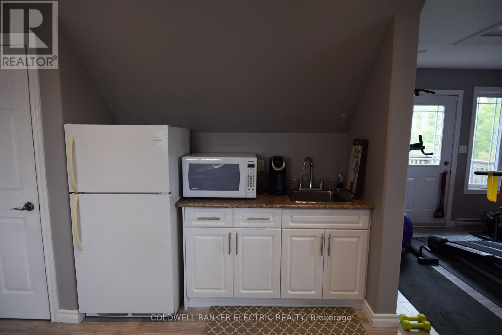 6005 County Road 25, Trent Hills, Ontario  L7J 2L7 - Photo 40 - X12384259