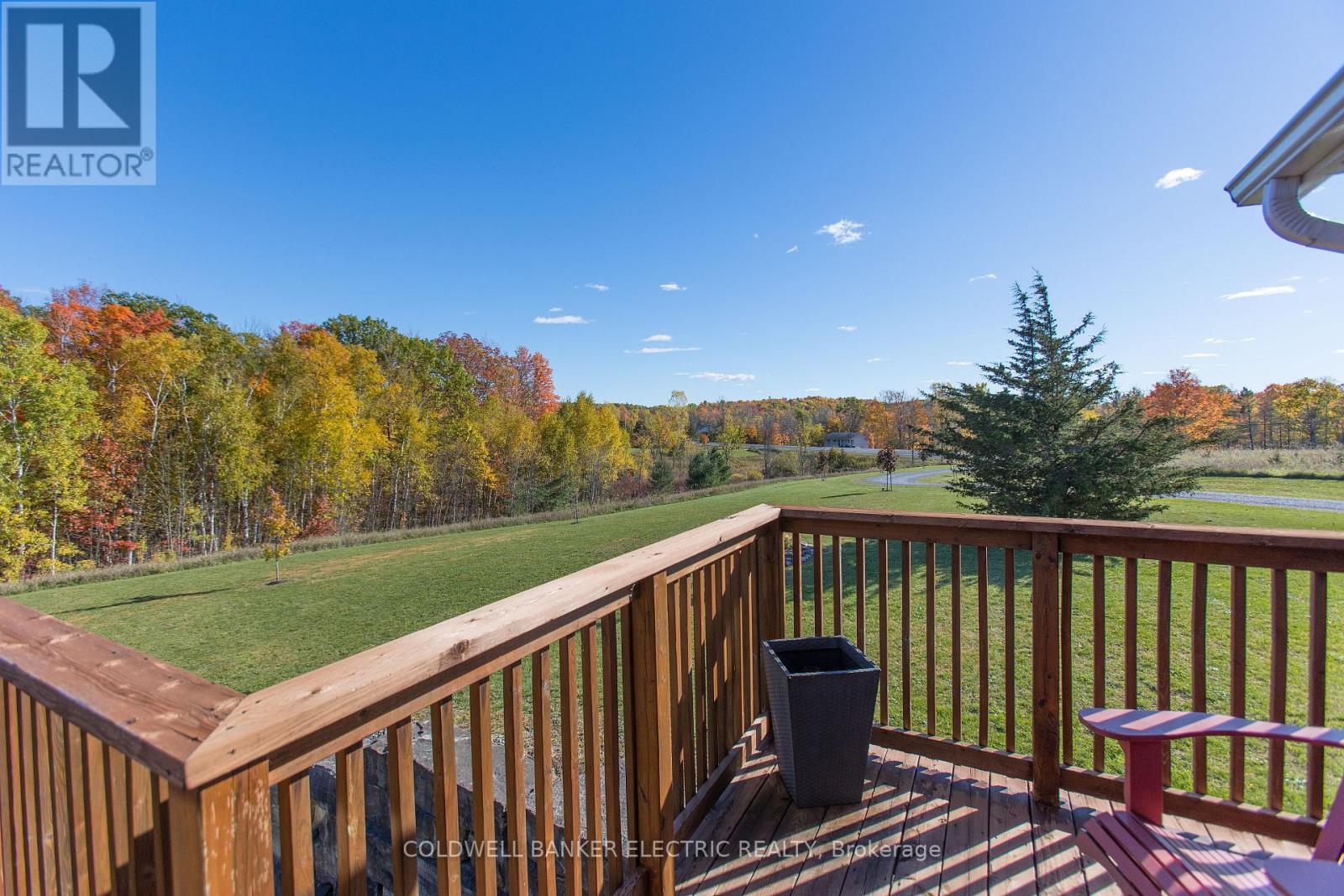 6005 County Road 25, Trent Hills, Ontario  L7J 2L7 - Photo 4 - X12384259