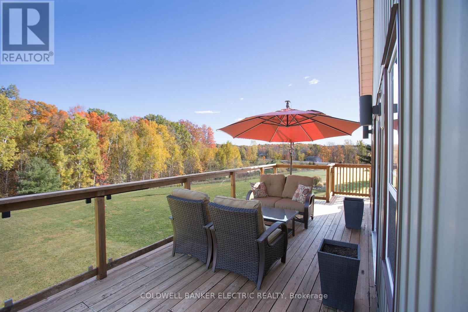 6005 County Road 25, Trent Hills, Ontario  L7J 2L7 - Photo 6 - X12384259