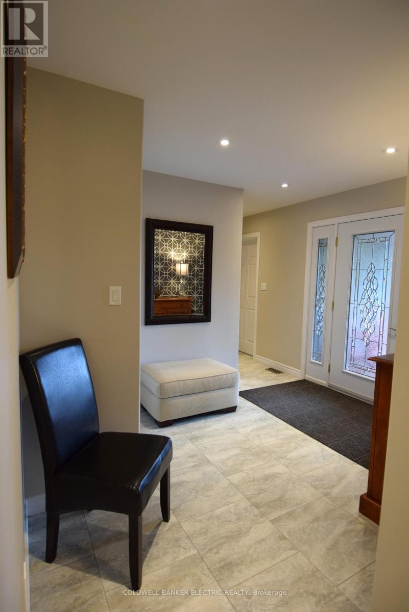 6005 County Road 25, Trent Hills, Ontario  L7J 2L7 - Photo 8 - X12384259