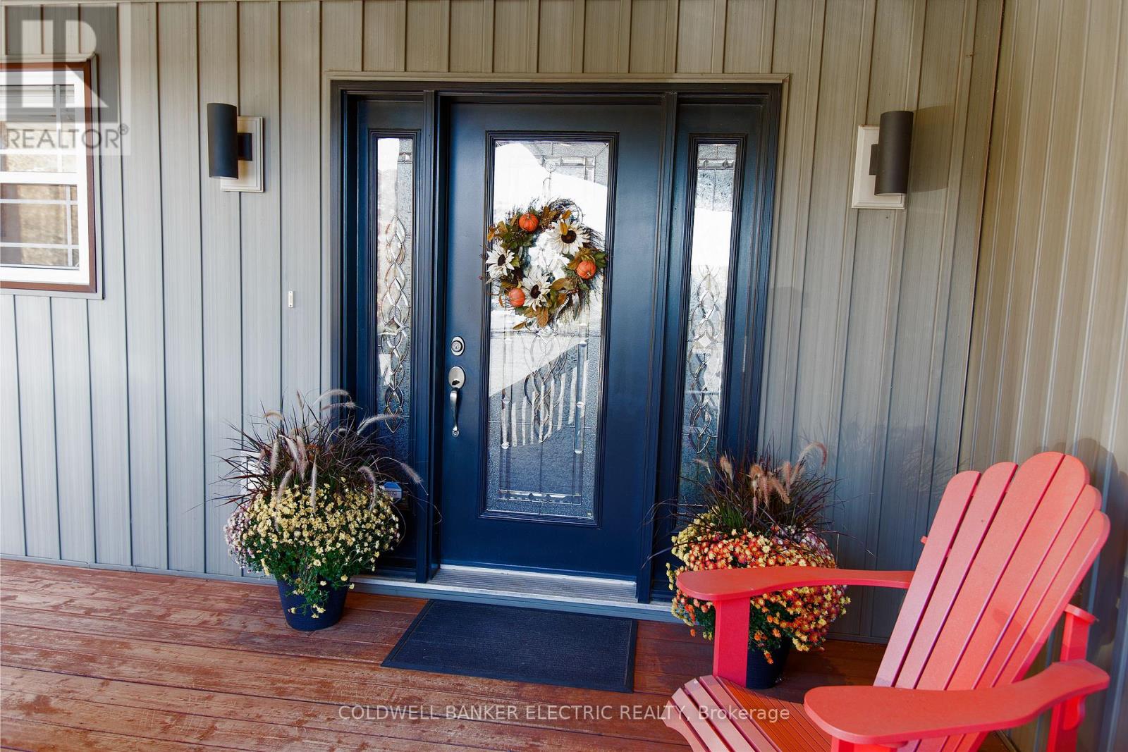 6005 County Road 25, Trent Hills, Ontario  L7J 2L7 - Photo 7 - X12384259