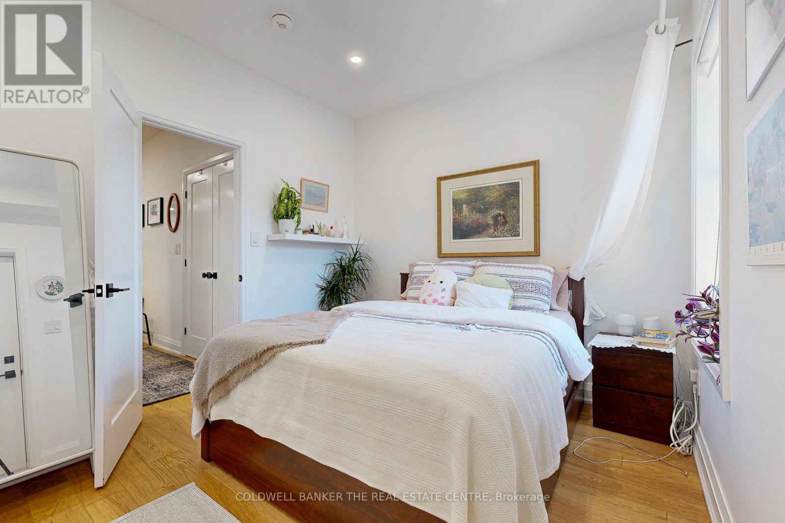 351 Clinton Street, Toronto (Palmerston-Little Italy), Ontario  M6G 2Y7 - Photo 10 - C12386911