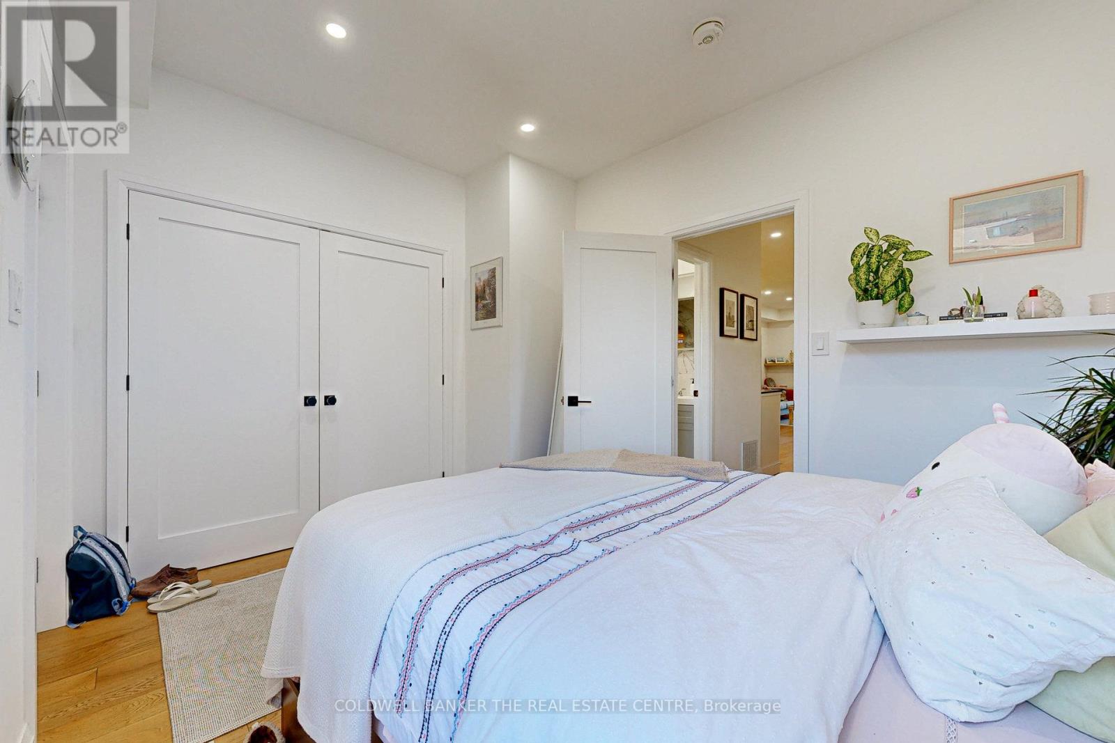 351 Clinton Street, Toronto (Palmerston-Little Italy), Ontario  M6G 2Y7 - Photo 11 - C12386911