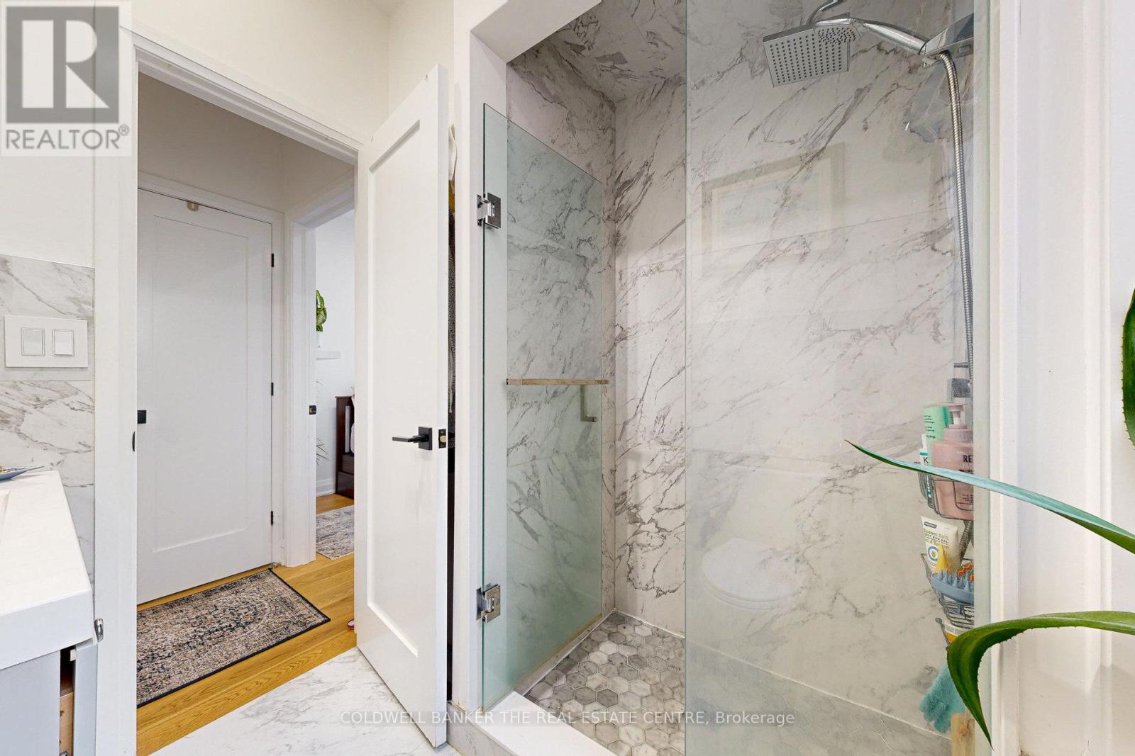 351 Clinton Street, Toronto (Palmerston-Little Italy), Ontario  M6G 2Y7 - Photo 13 - C12386911
