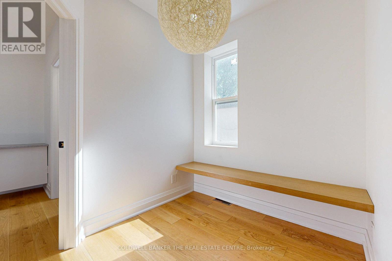 351 Clinton Street, Toronto (Palmerston-Little Italy), Ontario  M6G 2Y7 - Photo 18 - C12386911