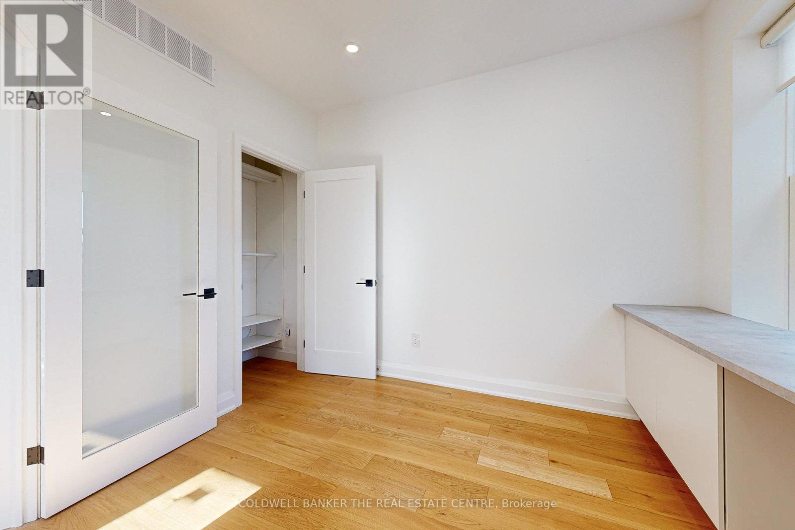 351 Clinton Street, Toronto (Palmerston-Little Italy), Ontario  M6G 2Y7 - Photo 19 - C12386911