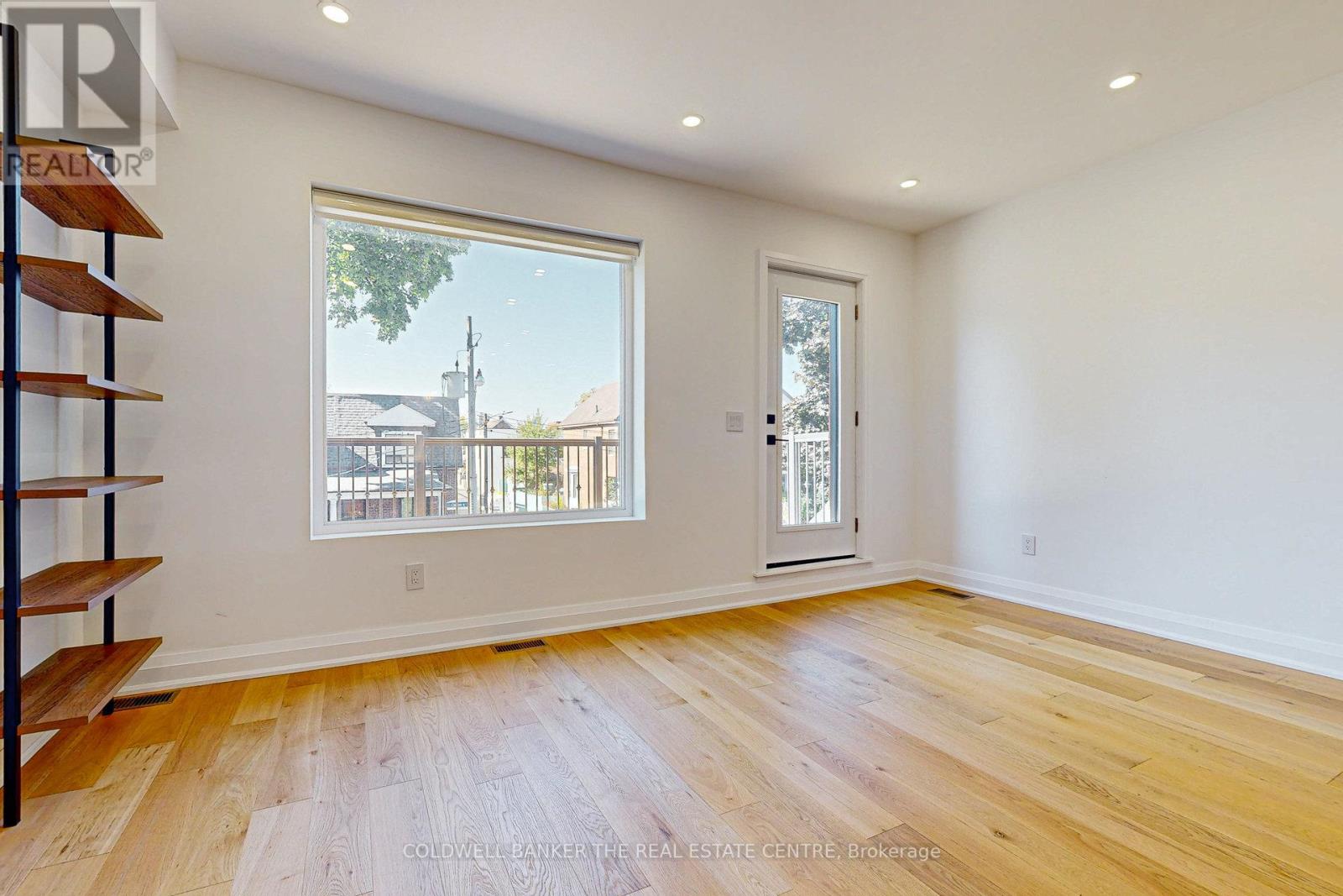 351 Clinton Street, Toronto (Palmerston-Little Italy), Ontario  M6G 2Y7 - Photo 23 - C12386911