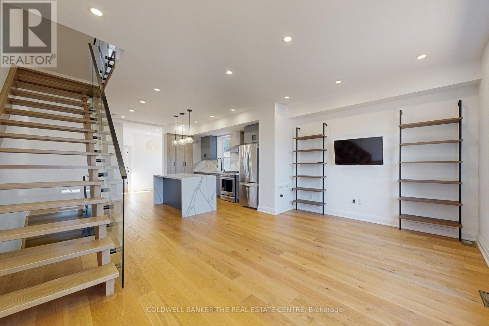 351 Clinton Street, Toronto (Palmerston-Little Italy), Ontario  M6G 2Y7 - Photo 24 - C12386911