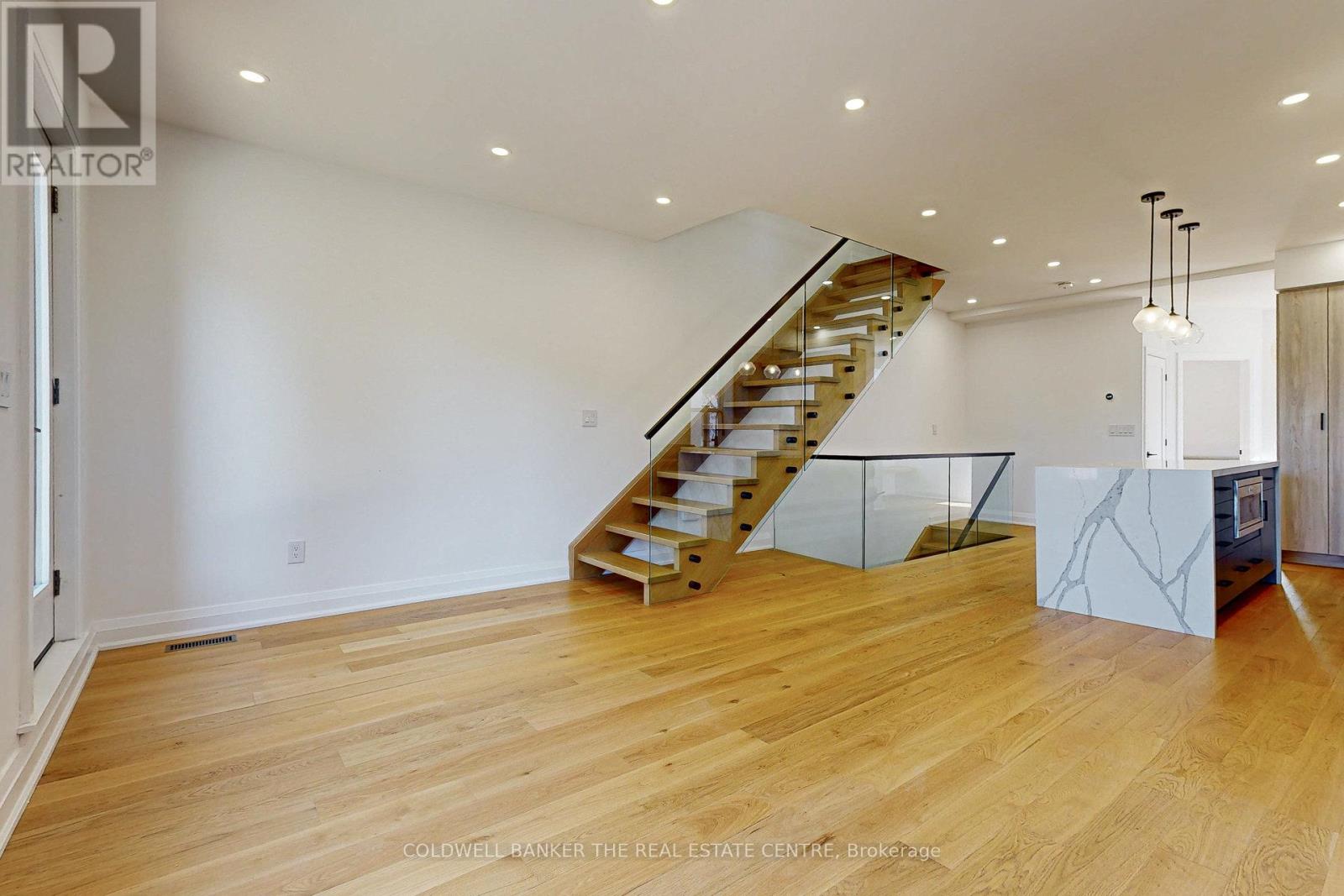 351 Clinton Street, Toronto (Palmerston-Little Italy), Ontario  M6G 2Y7 - Photo 25 - C12386911
